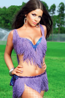 Byanca pic #468308