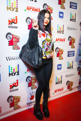 Byanca pic #879893