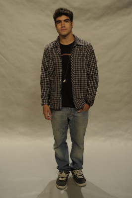 photo 10 in Caio gallery [id543660] 2012-10-16 00:00:00