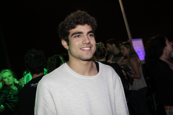 photo 9 in Caio Castro  gallery [id535485] 2012-09-25 00:00:00