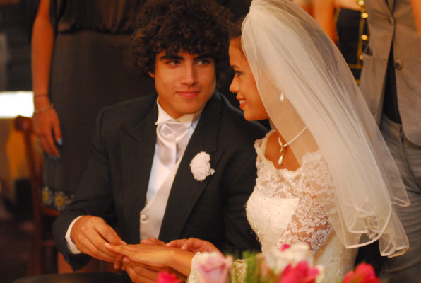 Caio Castro  pic #535481
