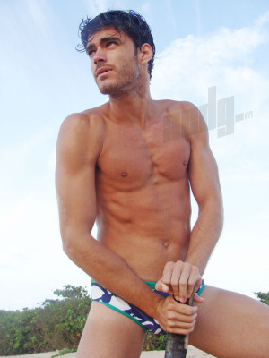 photo 6 in Caio Cesar gallery [id523874] 2012-08-19 00:00:00