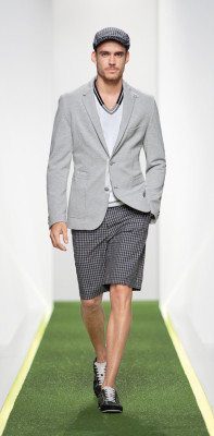 photo 27 in Caio Cesar gallery [id530629] 2012-09-10 00:00:00
