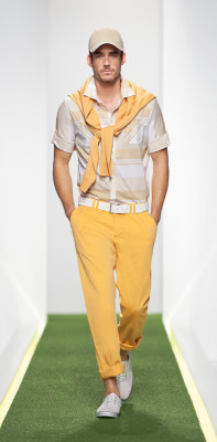 photo 22 in Caio Cesar gallery [id504931] 2012-07-02 00:00:00