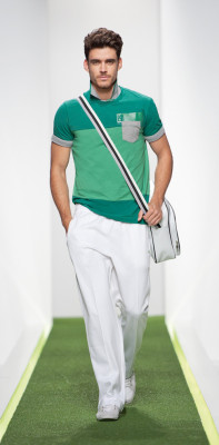 photo 23 in Caio Cesar gallery [id504930] 2012-07-02 00:00:00