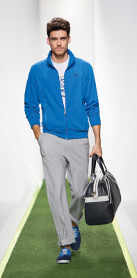 photo 26 in Caio Cesar gallery [id504927] 2012-07-02 00:00:00