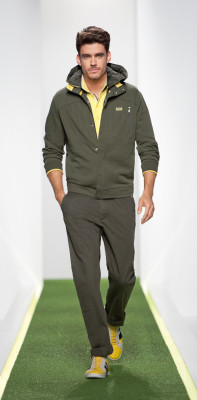photo 19 in Caio Cesar gallery [id504934] 2012-07-02 00:00:00