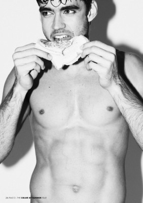 photo 11 in Caio Cesar gallery [id511014] 2012-07-17 00:00:00