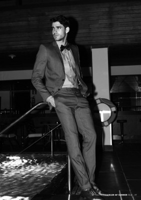 photo 13 in Caio Cesar gallery [id511012] 2012-07-17 00:00:00