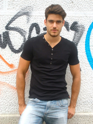 photo 8 in Caio Cesar gallery [id538718] 2012-10-01 00:00:00