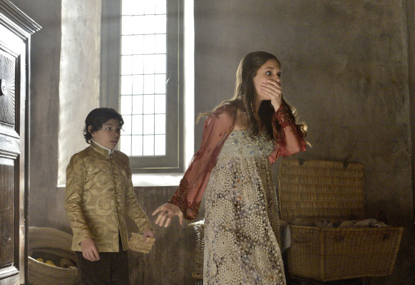 Caitlin Stasey pic #738775