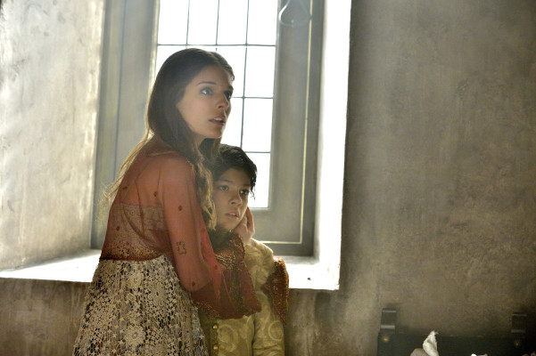 Caitlin Stasey pic #738772