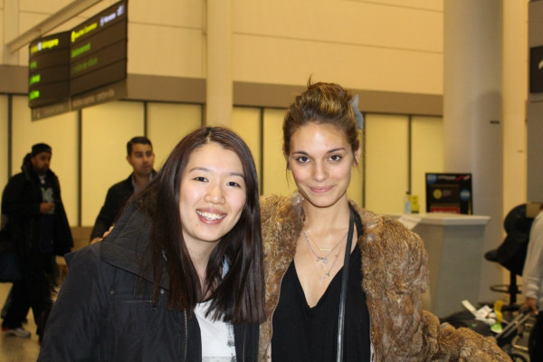 Caitlin Stasey pic #738983