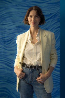Caitriona Balfe pic #1375826