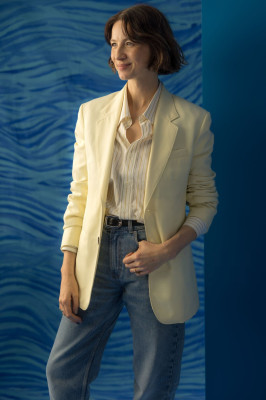 Caitriona Balfe pic #1375825