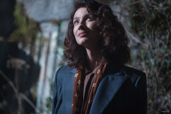 Caitriona Balfe pic #1176133