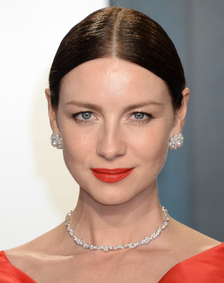 Caitriona Balfe pic #1227825