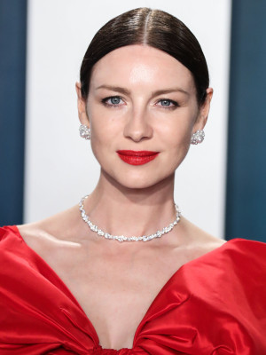 Caitriona Balfe pic #1227831