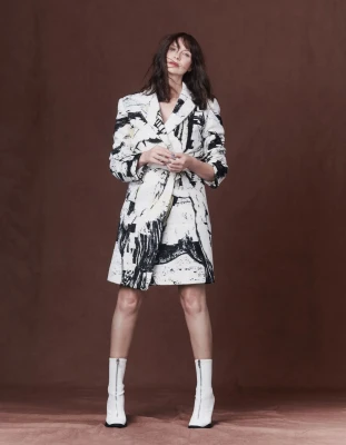 Caitriona Balfe pic #1296386