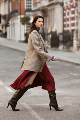 Caitriona Balfe pic #1296016