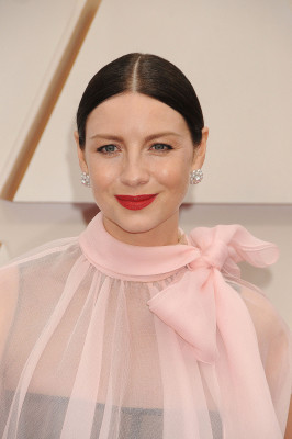 Caitriona Balfe pic #1228971