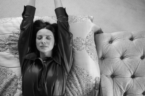 Caitriona Balfe pic #1212917