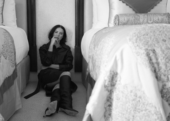 Caitriona Balfe pic #1212916