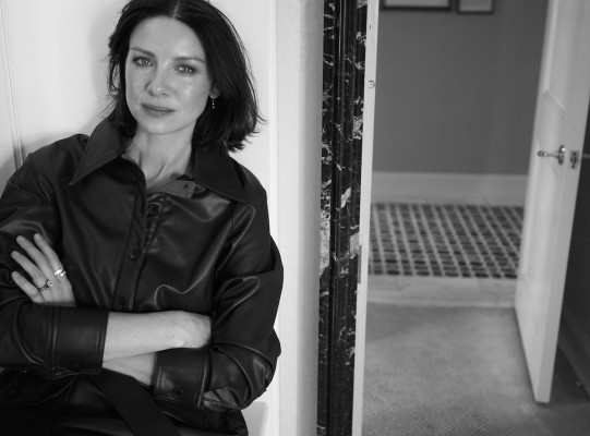 Caitriona Balfe pic #1212920
