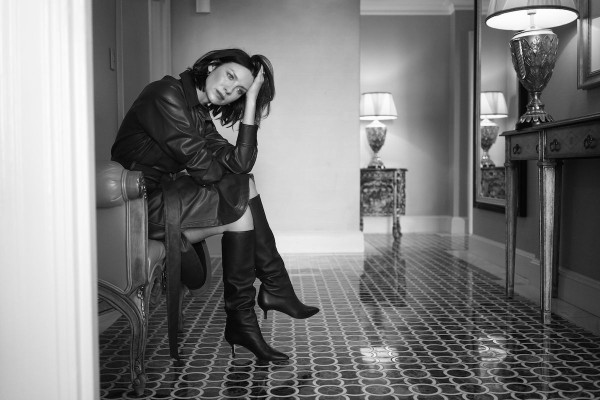 Caitriona Balfe pic #1212921