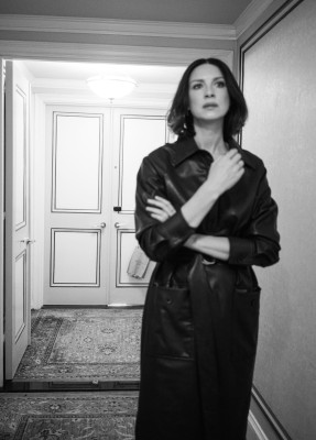 Caitriona Balfe pic #1212922