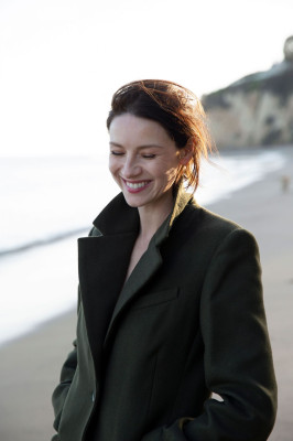 Caitriona Balfe pic #1215137