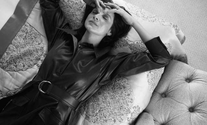 Caitriona Balfe pic #1212919