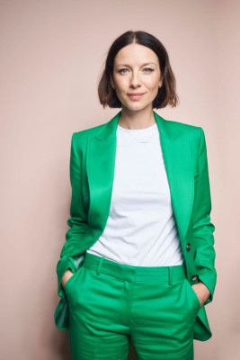 Caitriona Balfe pic #1183581