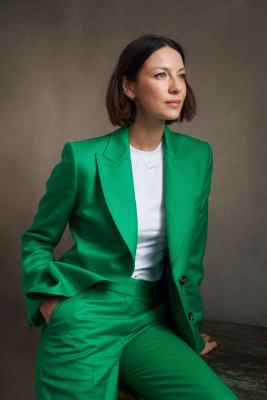 Caitriona Balfe pic #1183583