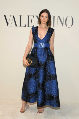 Caitriona Balfe pic #1263503