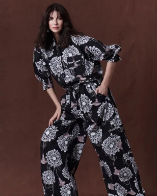 Caitriona Balfe pic #1296383