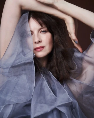 Caitriona Balfe pic #1296384