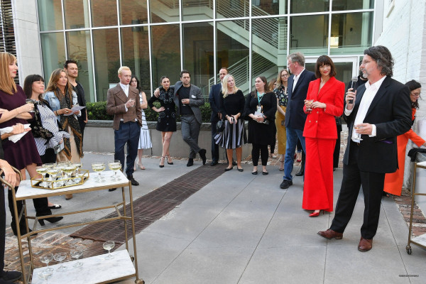 Caitriona Balfe pic #1162107