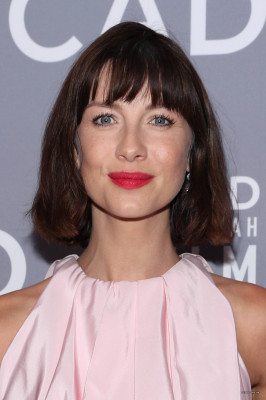 Caitriona Balfe pic #1161900