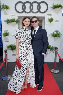 Caitriona Balfe pic #1157129