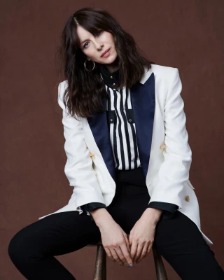 Caitriona Balfe pic #1296387