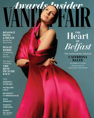 Caitriona Balfe pic #1292682