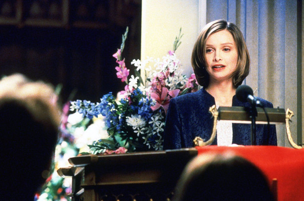 photo 26 in Calista Flockhart gallery [id1190023] 2019-11-19 00:00:00