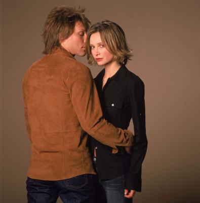 photo 21 in Calista Flockhart gallery [id1190028] 2019-11-19 00:00:00