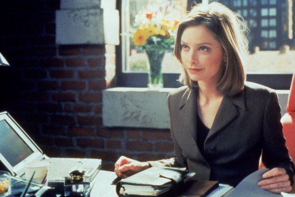 photo 14 in Calista Flockhart gallery [id1190035] 2019-11-19 00:00:00