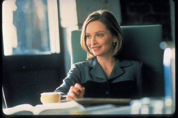 photo 12 in Calista Flockhart gallery [id1190037] 2019-11-19 00:00:00