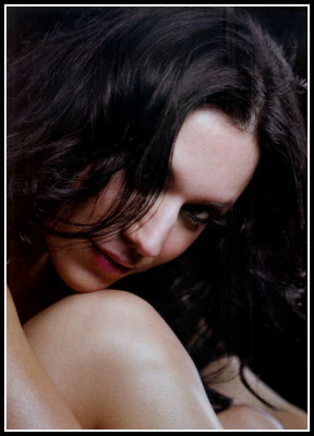 photo 28 in Calista gallery [id44583] -0001-11-30 00:00:00