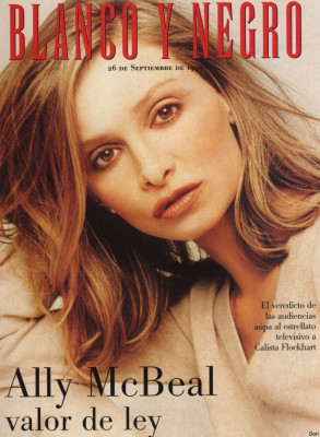 photo 24 in Calista Flockhart gallery [id58994] -0001-11-30 00:00:00
