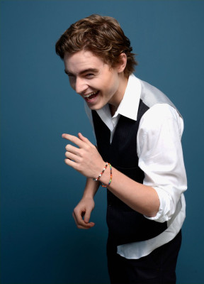 Callan McAuliffe pic #647210