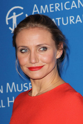 photo 19 in Cameron Diaz gallery [id742932] 2014-11-24 00:00:00
